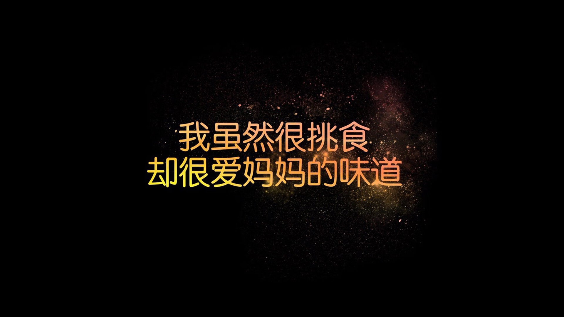 “未来科技：碳中和赛车点燃速度新革命”，碳中和万亿赛道
