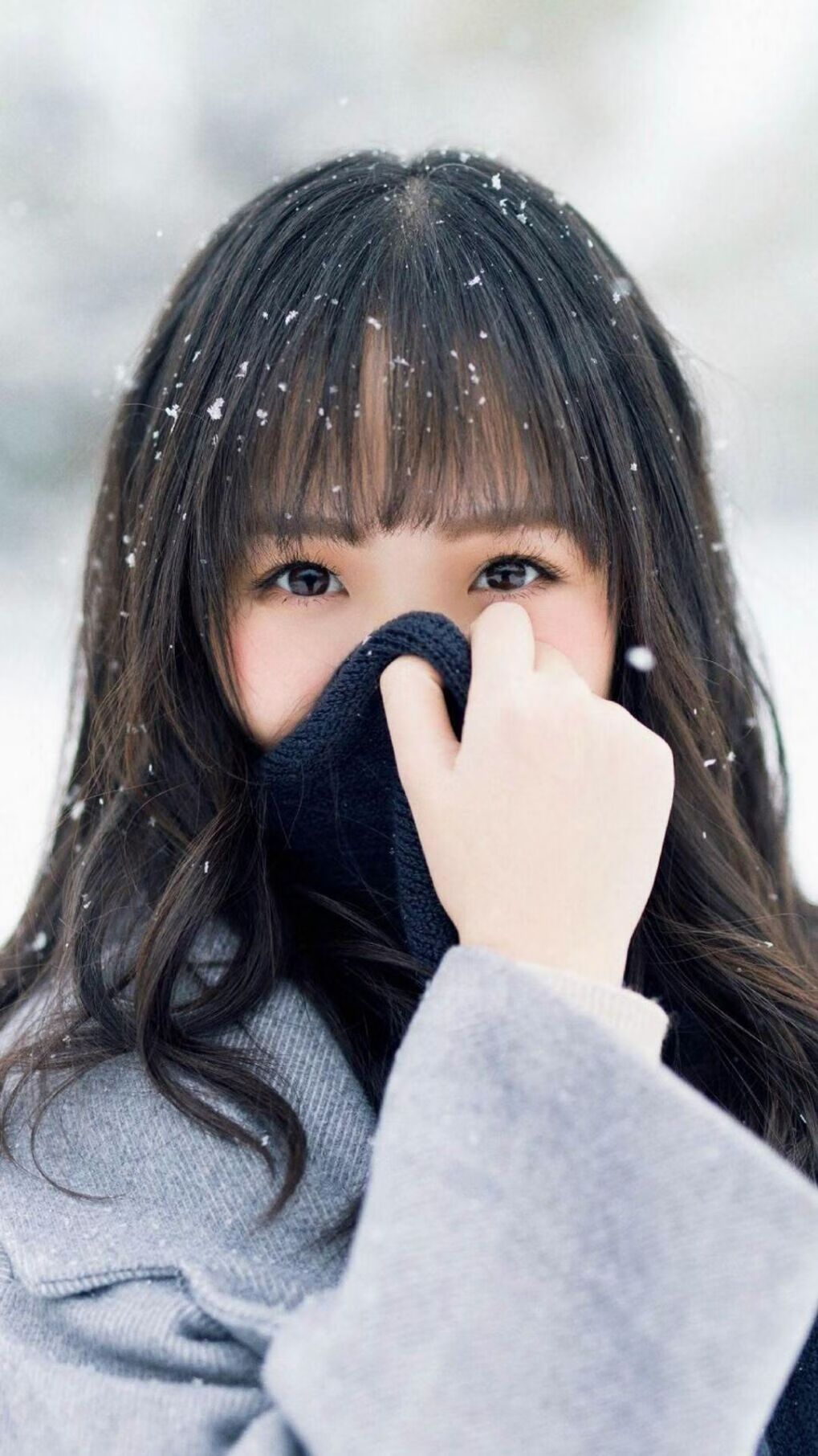 “西甲明星竞技状态火热,比赛精彩纷呈”,西甲足球明星
