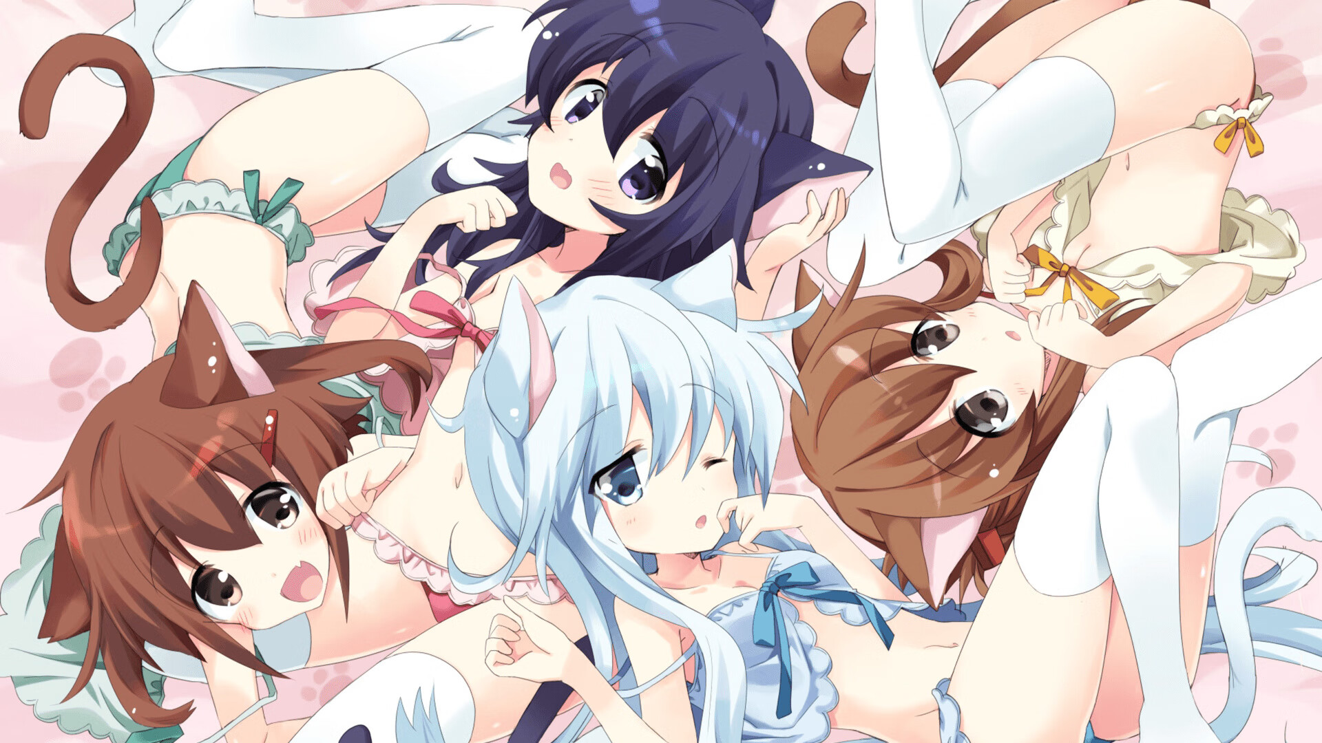 《王者荣耀全国冠赛,广东战队问鼎荣耀》,广东王者职业战队