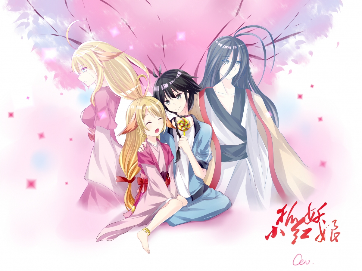 《王者荣耀全国冠赛,广东战队问鼎荣耀》,广东王者职业战队