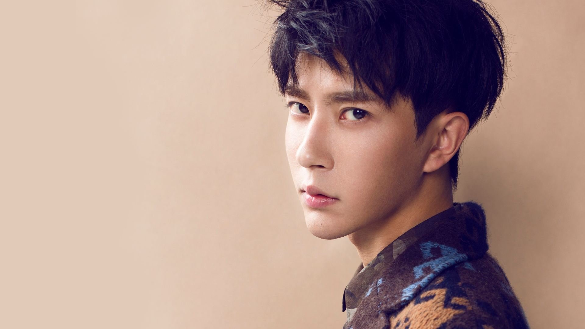 《电竞行业人才需求激增:从培训到职业路径全解析》,电竞人才的发展前景