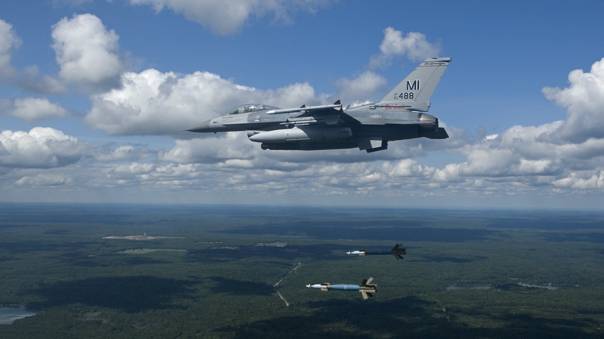 【科技助力】高科技设备让比赛变得更公平，科技类的比赛