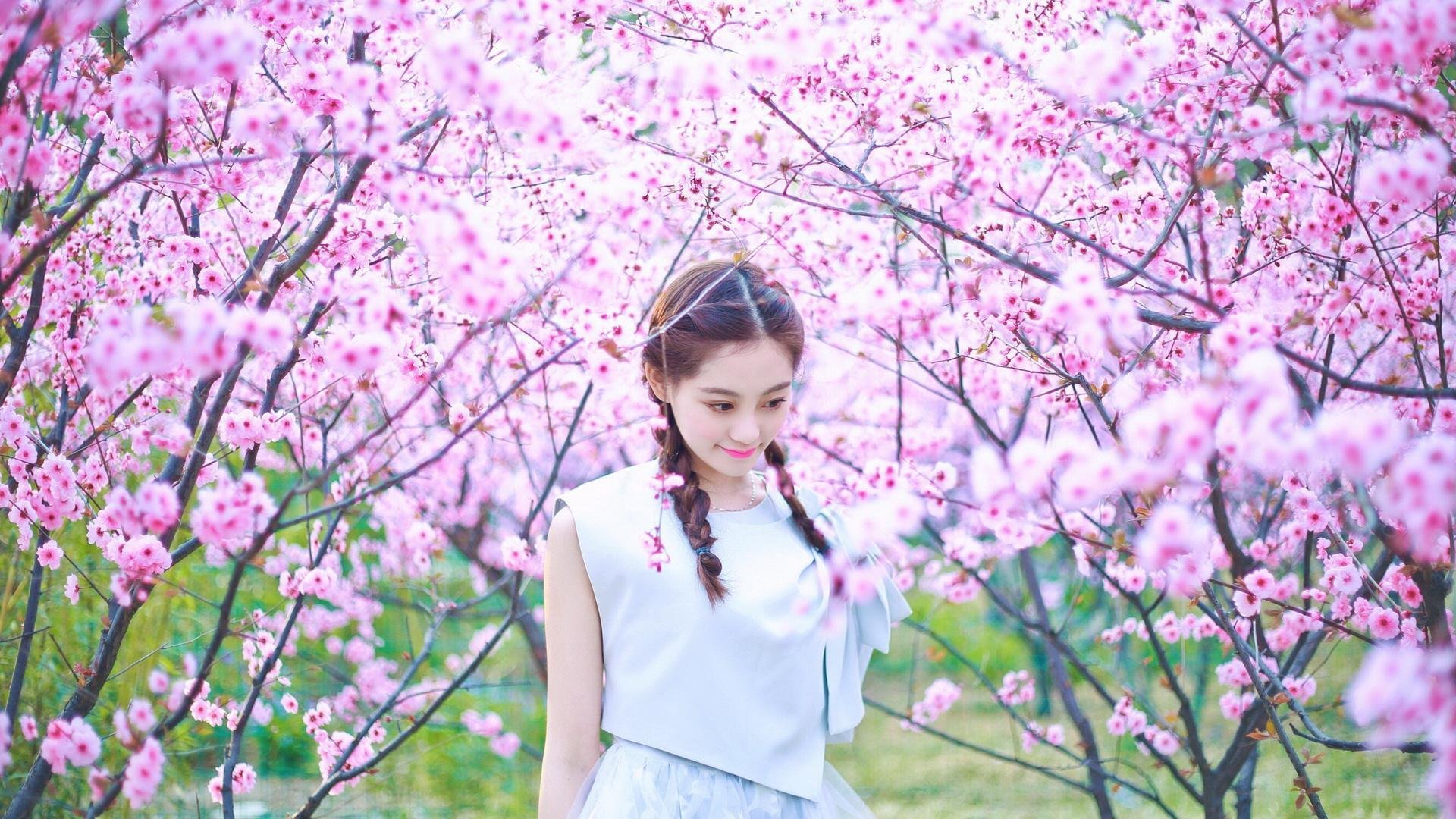 个性化训练：NBA引入智能穿戴设备的创新路径