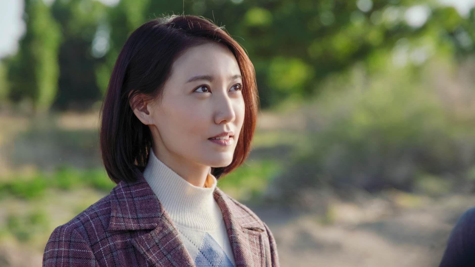 中国队中场罗德里格斯在巴黎奥运会上展现出强大的组织能力,nba罗德里格斯