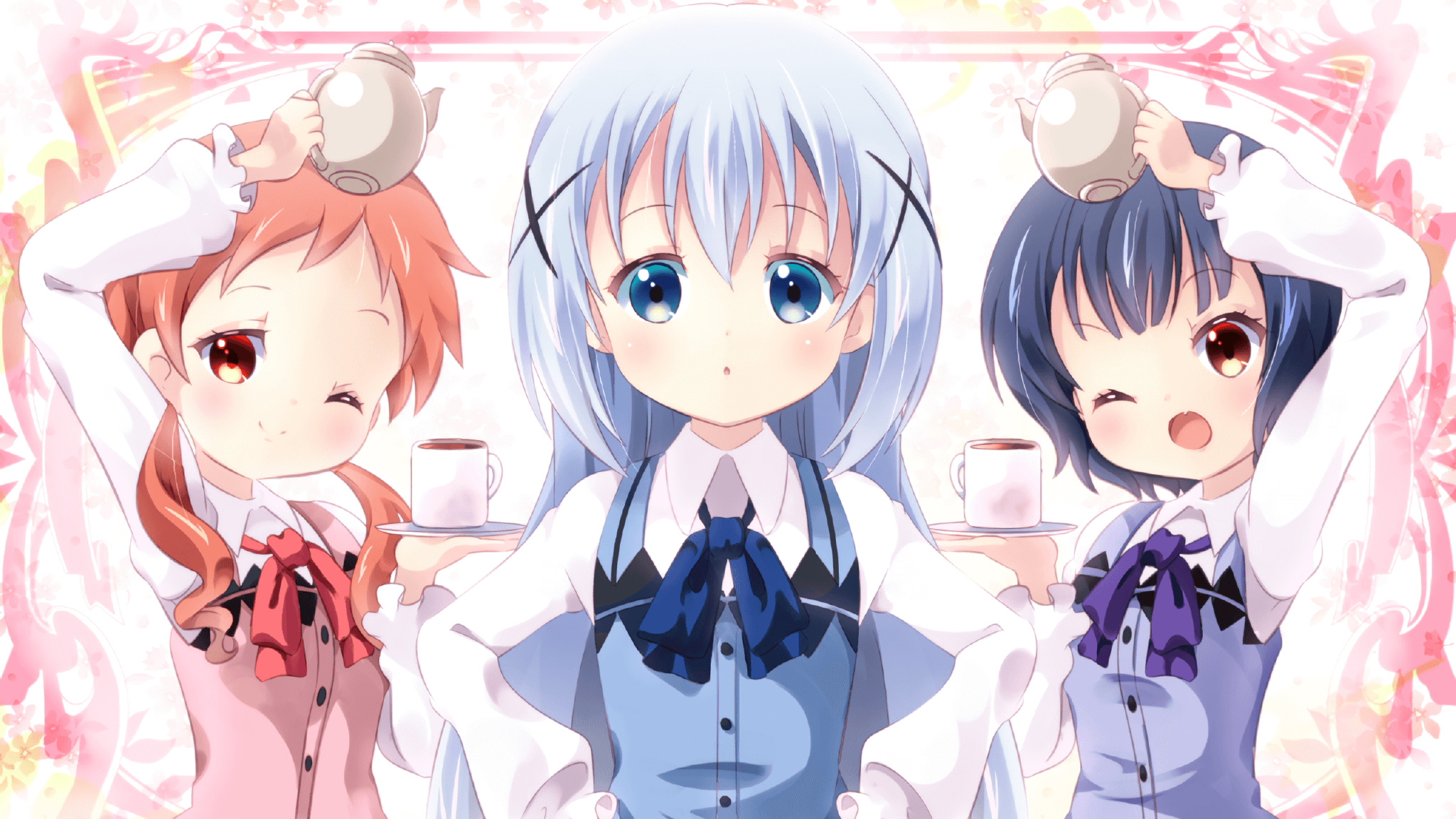 伊朗队后卫吉梅内斯在巴黎奥运会上表现出色，吉梅内斯狼队