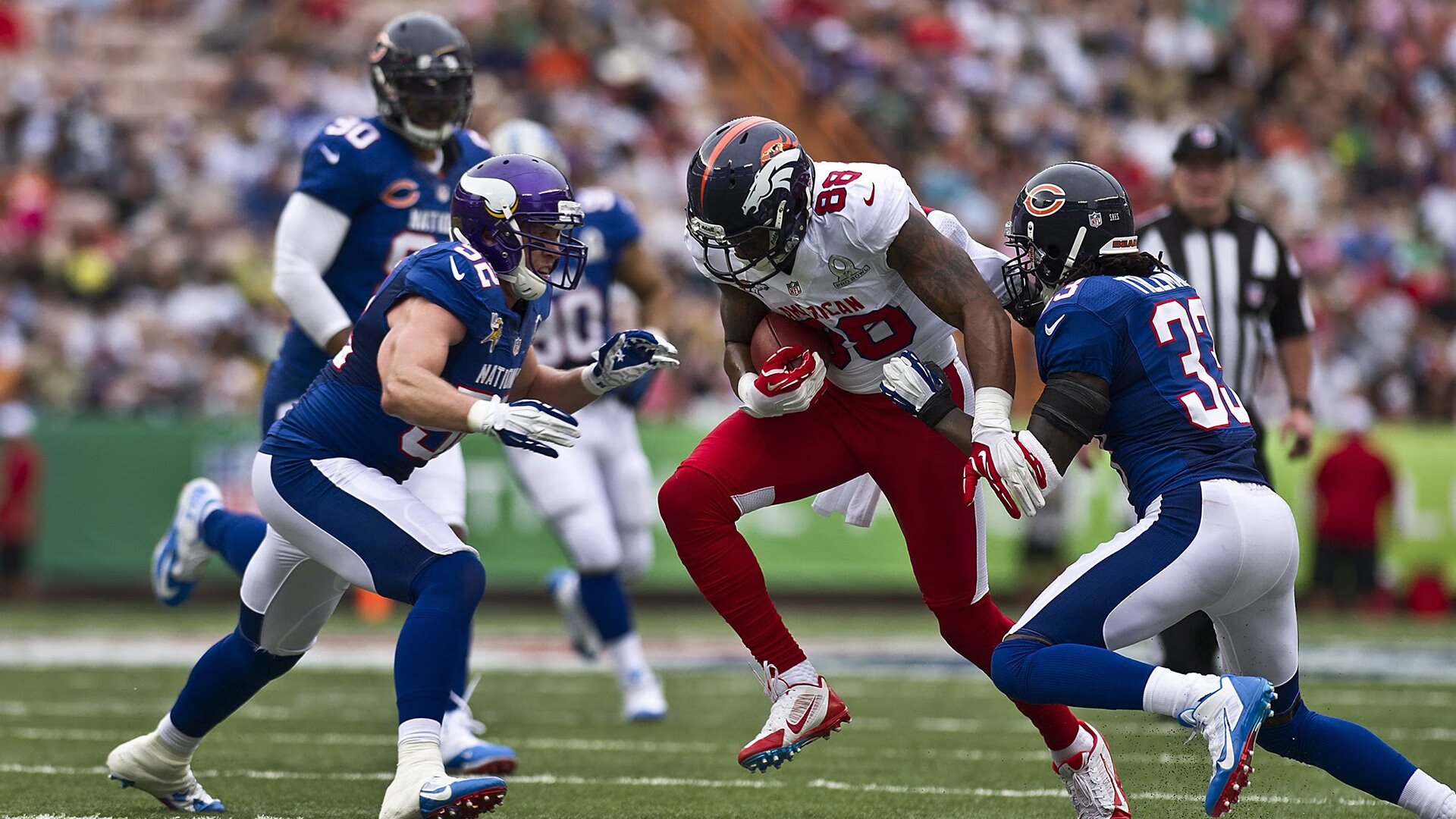 史上最激烈“死磕战”大回顾，《死磕》