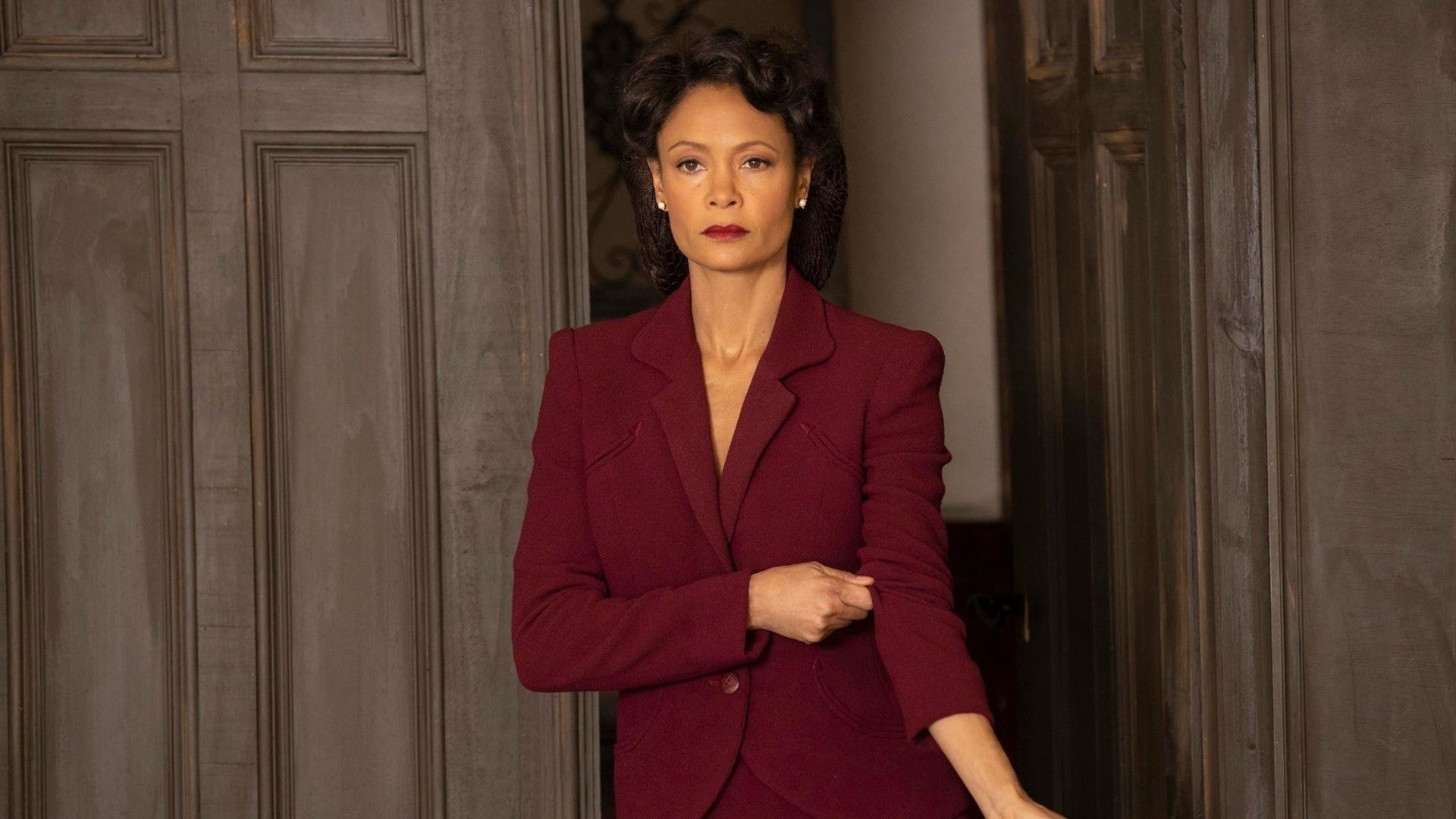 团队高奏凯歌:北京队助攻数达到22次,配合佳作不断!