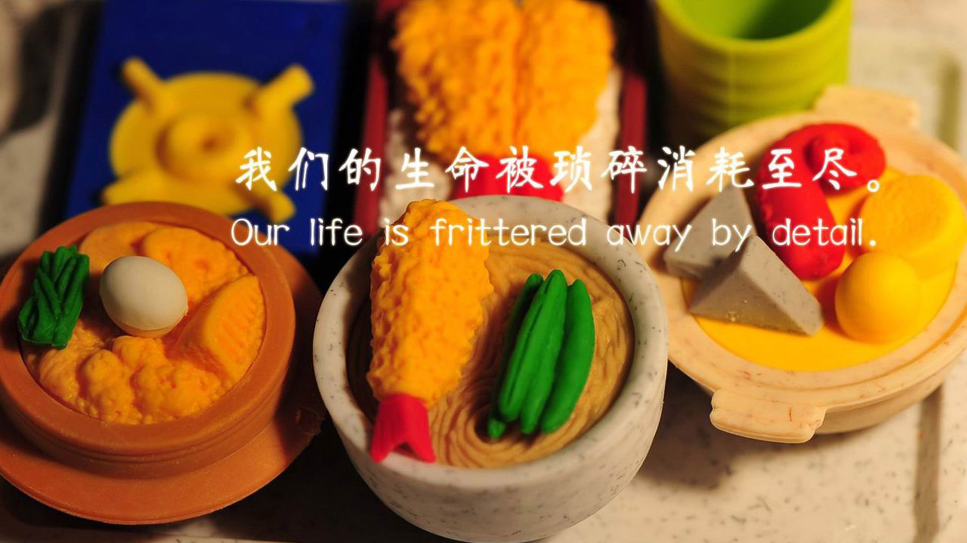 地方政府推动“体育+文化+旅游”融合发展，特色篮球节成为亮点