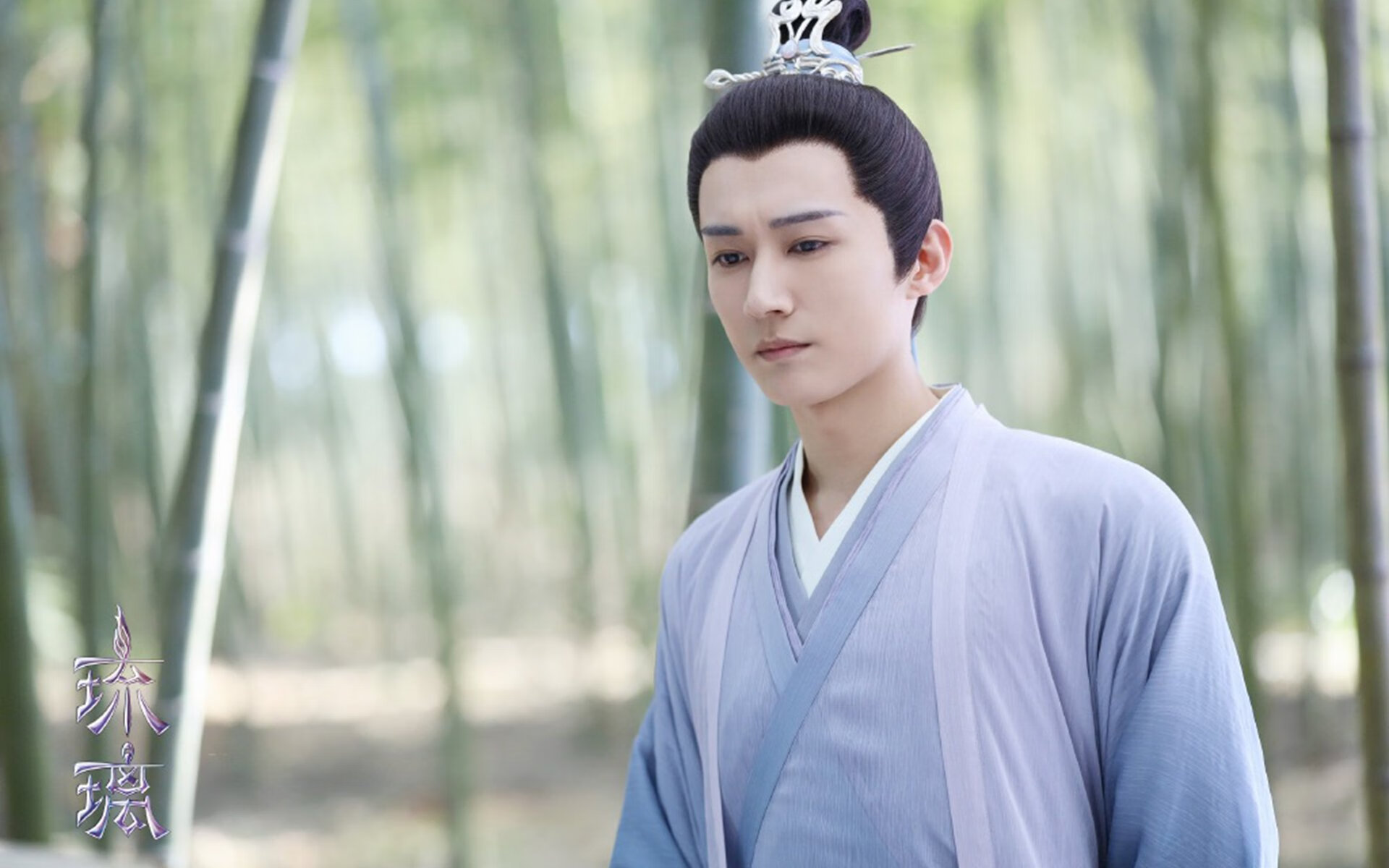 墨西哥马术协会授予费德里科·费尔南德斯“年度最佳障碍赛骑手”称号。