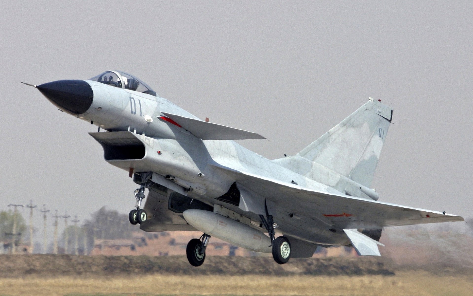 墨西哥马术协会授予费德里科·费尔南德斯“年度最佳障碍赛骑手”称号。