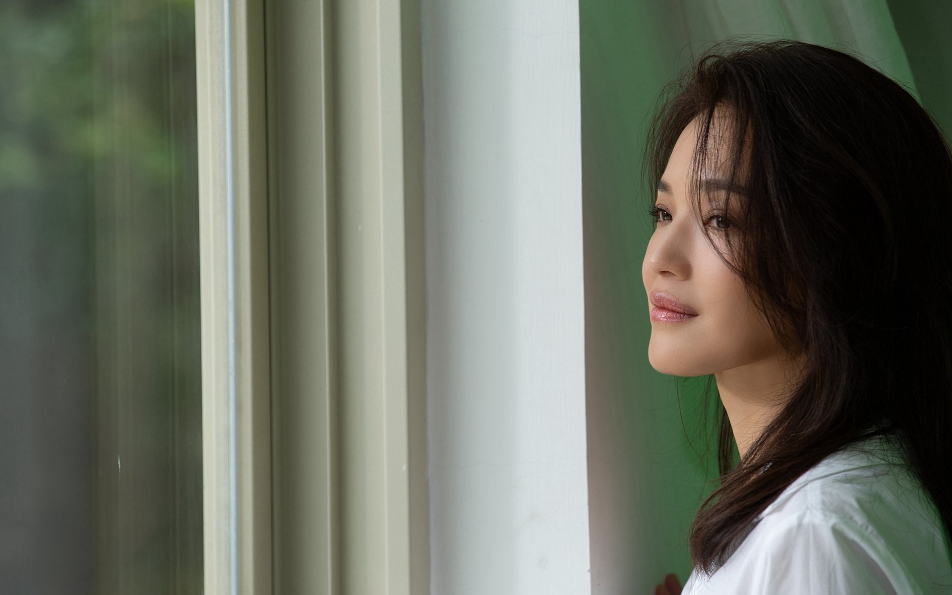 媒体追击：讨论度最高的比赛和话题，媒体热议