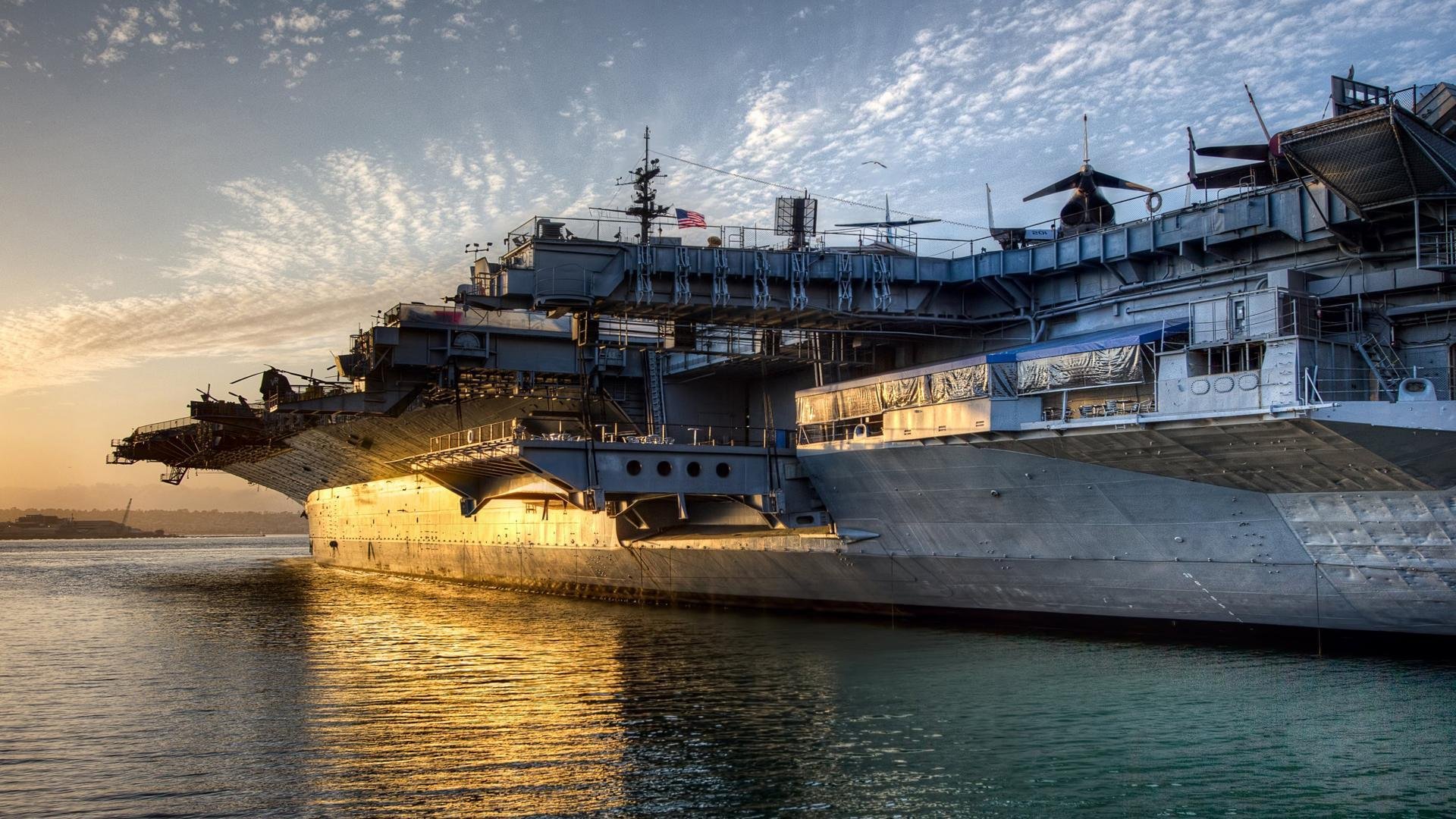 德甲借助科技打造智慧足球场，德甲专业足球场