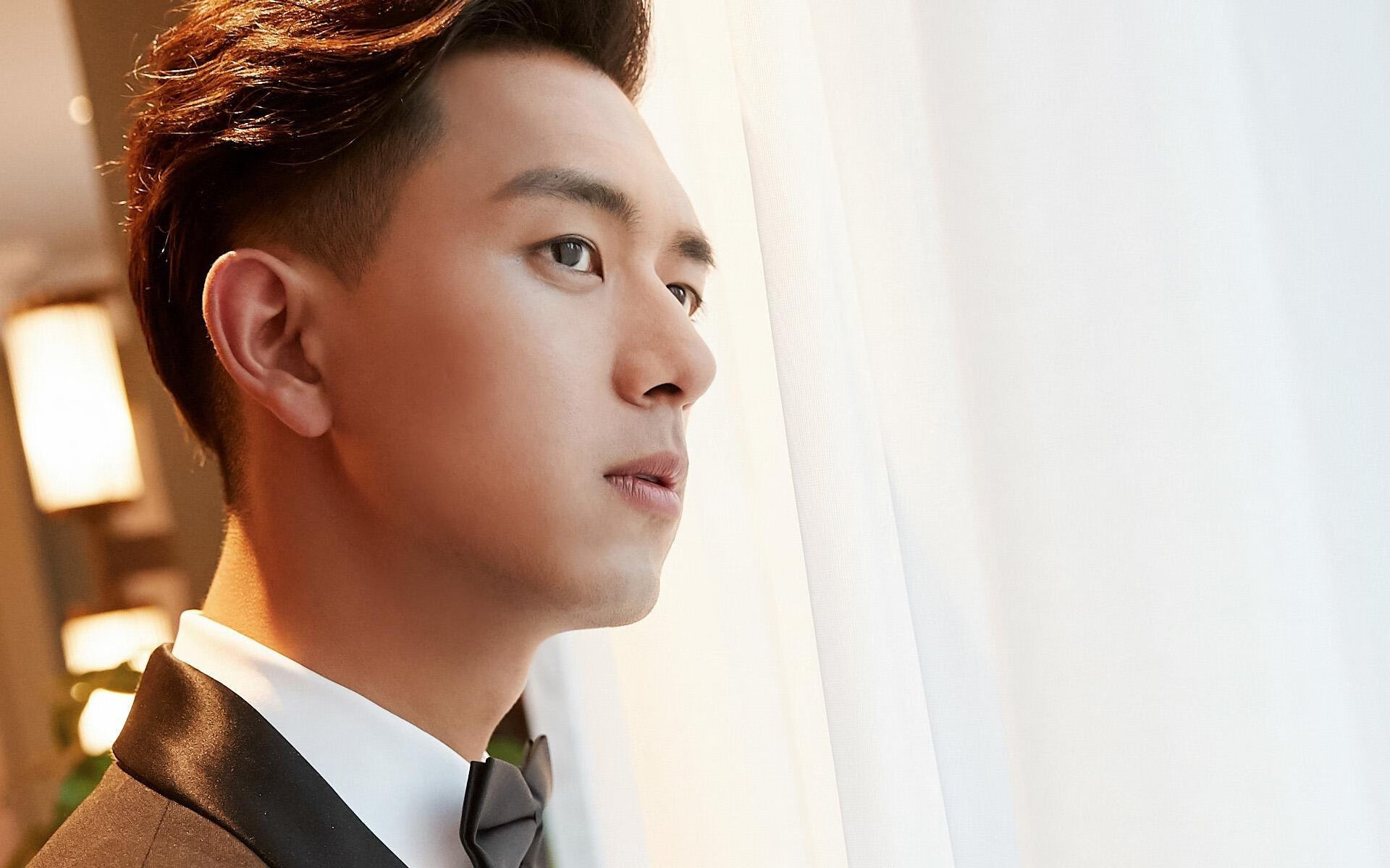 德甲借助科技打造智慧足球场，德甲专业足球场