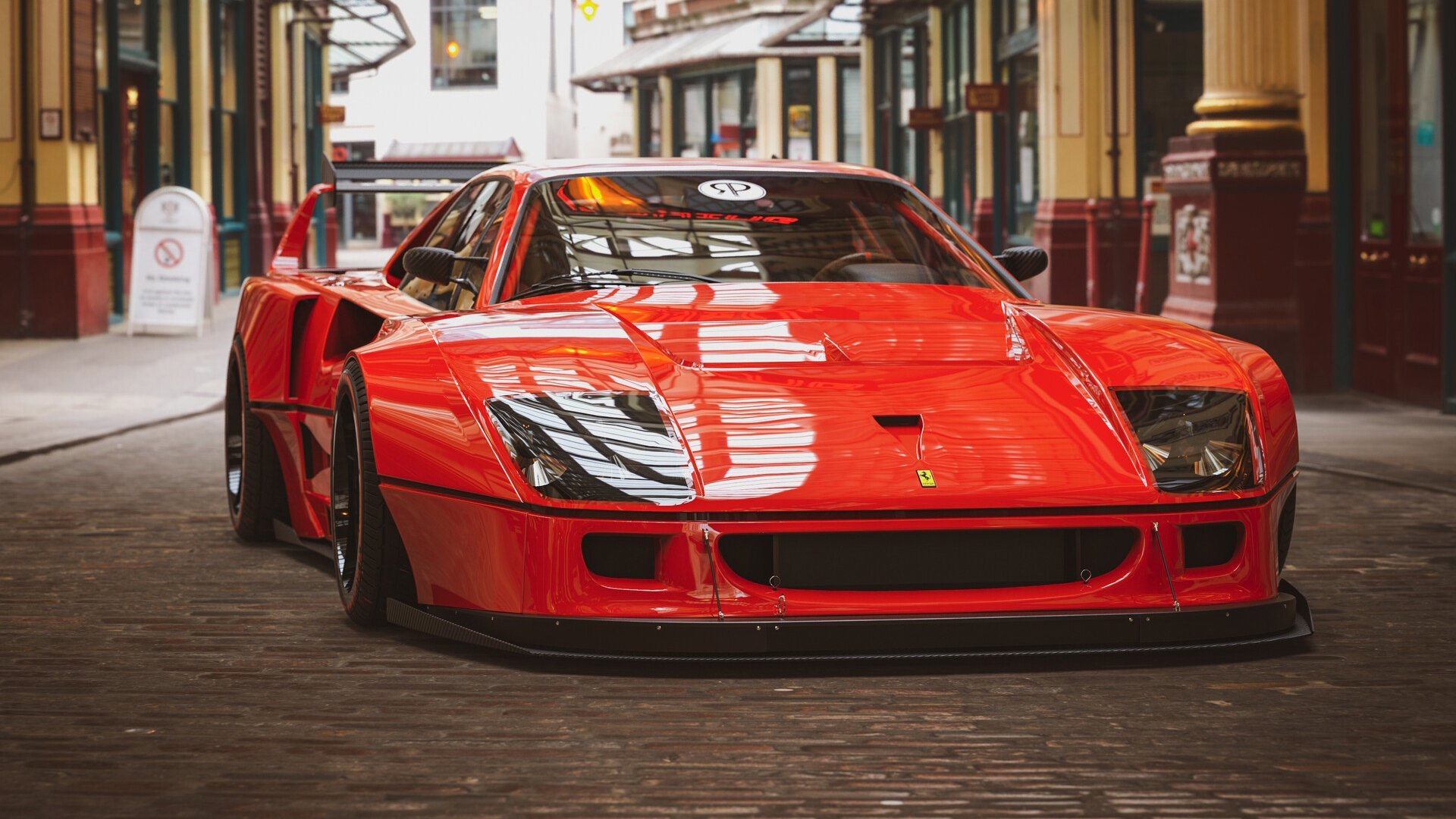 德甲：拜仁轮换阵容3-0击败勒沃库森，积分持续领先，拜仁 德甲