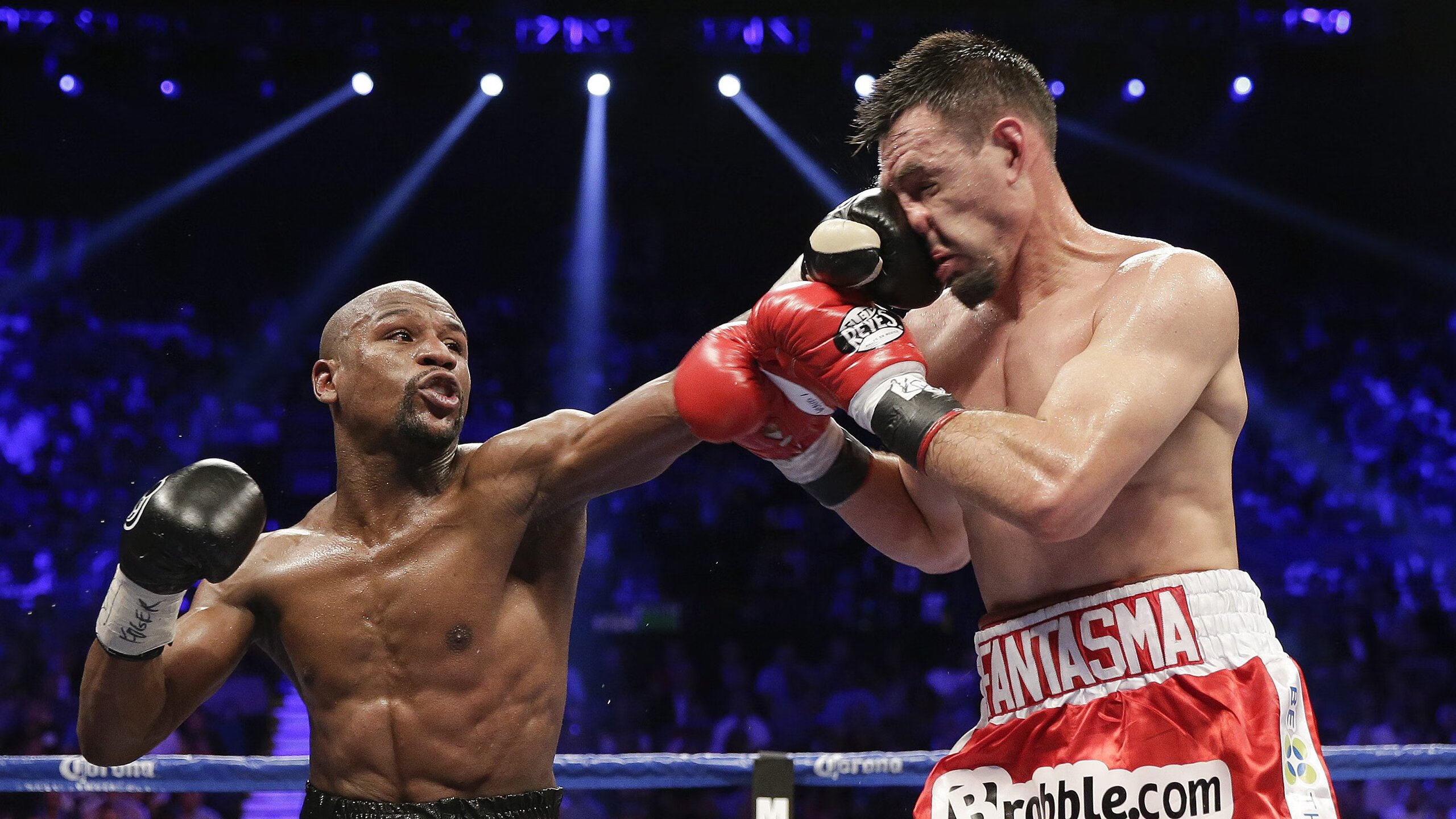 摩洛哥男足在巴黎奥运会上击败多支强队，摩洛哥足球明星