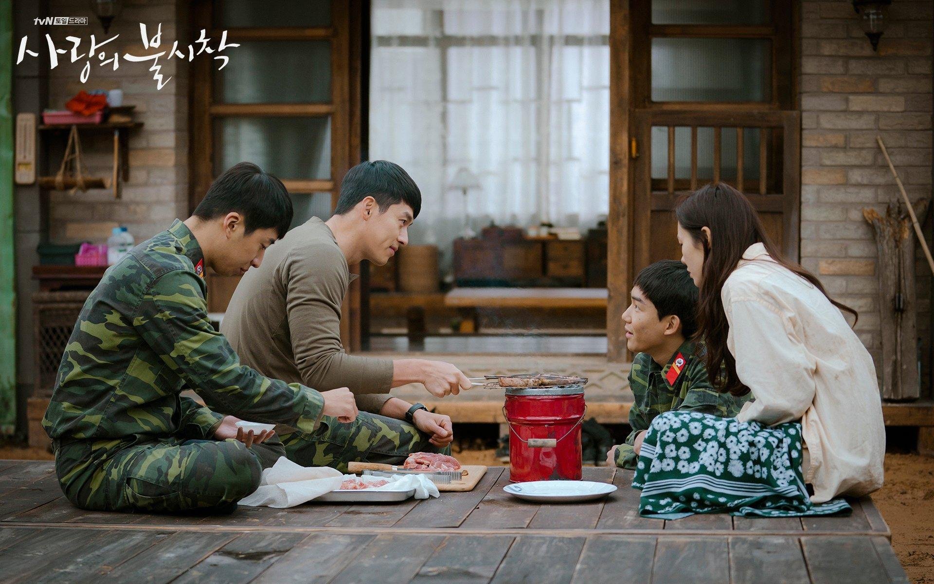 摩洛哥男足在巴黎奥运会上击败多支强队，摩洛哥足球明星