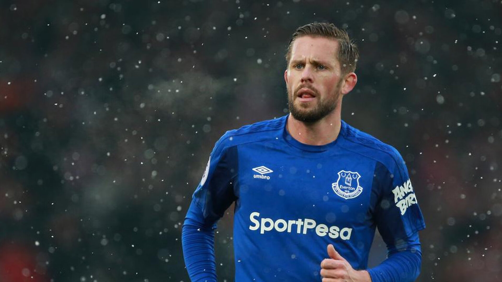 威尔士橄榄球产业受到政策倾斜，未来更具潜力，威尔士篮球官网