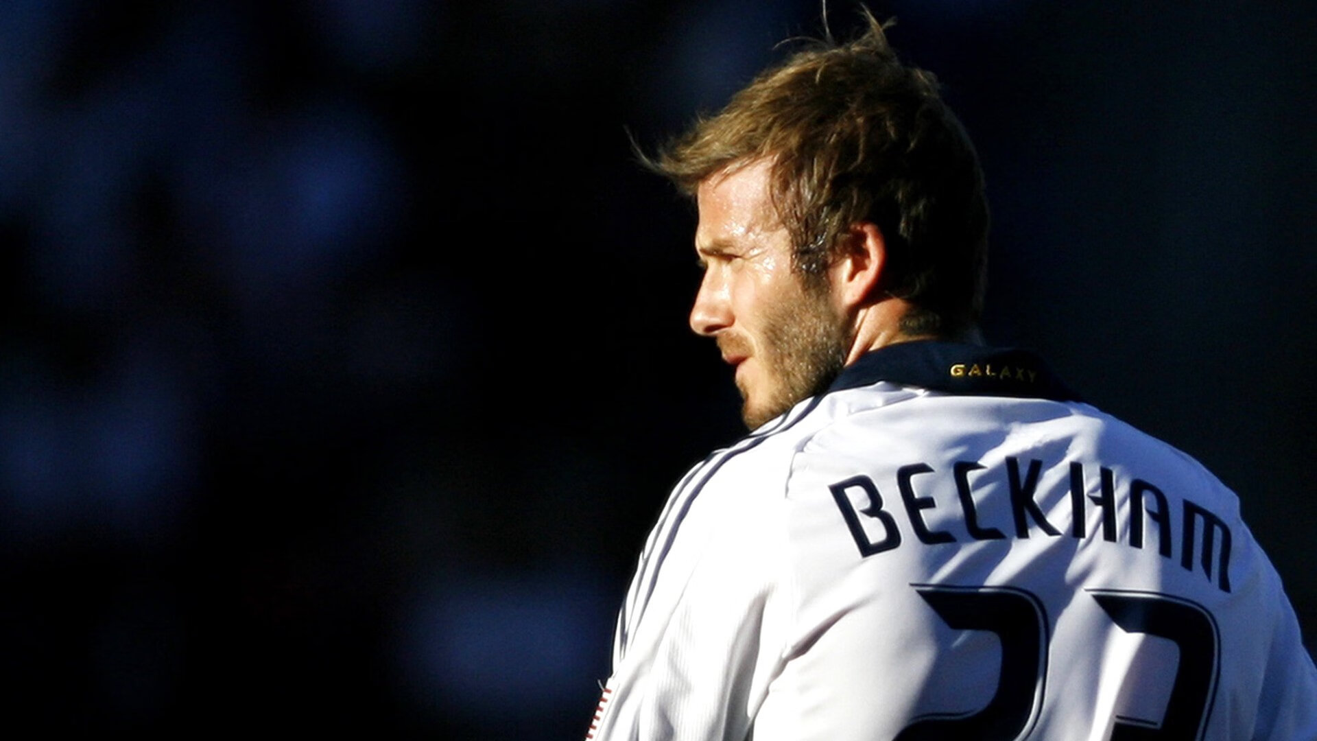 曼联将在季前热身赛对阵欧洲豪门,曼联热身赛时间