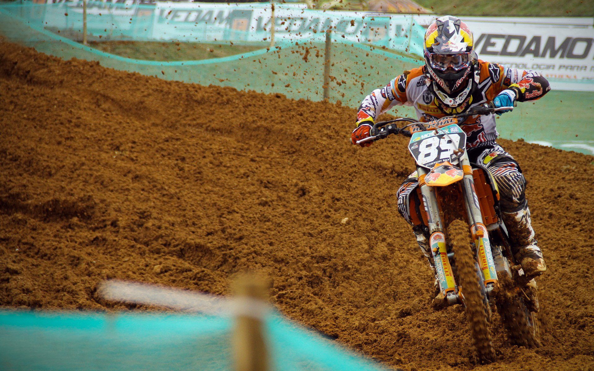 独行侠三分陆续命中迫使对方连续换防,独行侠出界三分