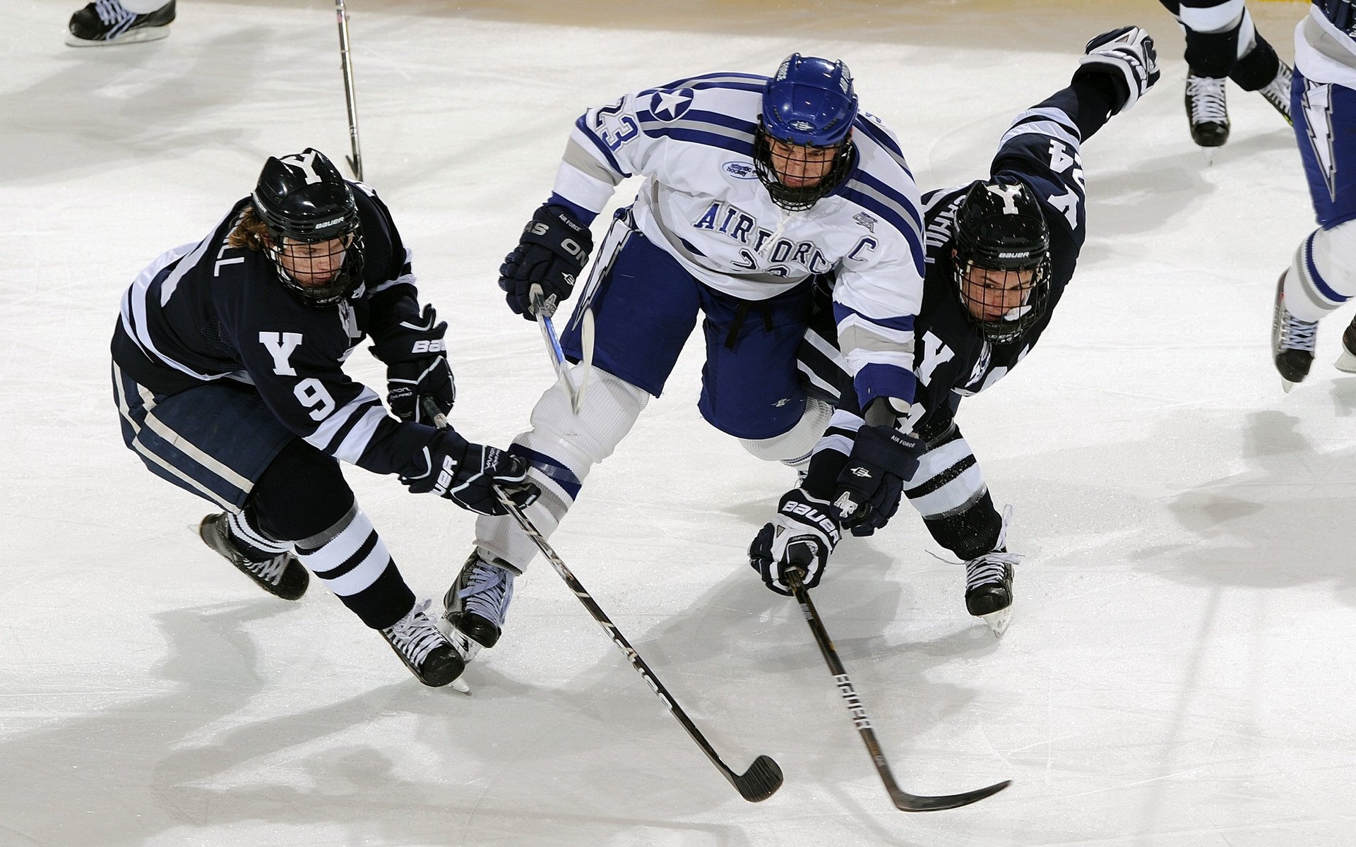 皇马青训培养出多位潜力新星，球队未来可期