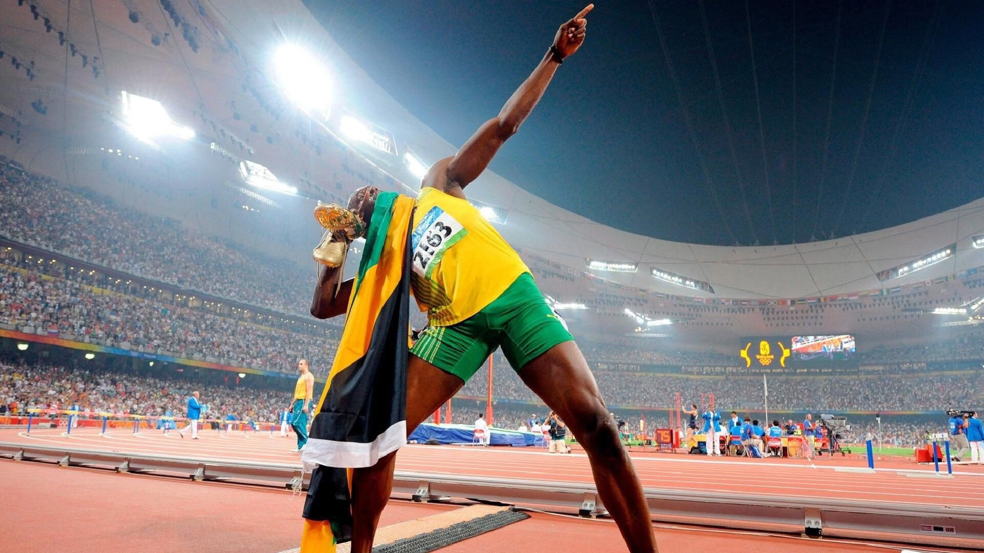 青训教练学习海外训练理念提升本土教学内容，国际青训师