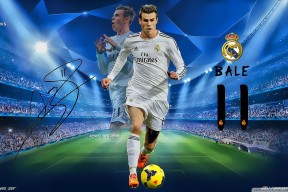 爱游戏娱乐网址-美洲杯暗藏惊喜：神技瞬间成为谈资，美洲杯揭幕战准98db in