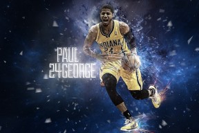 爱游戏体育平台-蝶泳赛场中立代表队A选手爆发力强，蝶泳 比赛