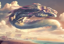 爱游戏在线登录入口-“德甲争冠白热化，积分榜战火不断燃烧”，德甲积分2020-2021