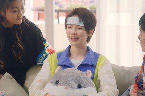 AYX官网-开启新篇章：联盟签约全球新兴运动品牌合作，全球运动鞋联盟