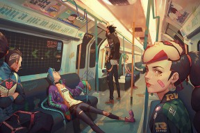 爱游戏体育（AYX）官方APP下载-《王者荣耀全国冠赛，广东战队问鼎荣耀》，广东王者职业战队