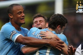 爱游戏中国官方网站平台-西甲攻防不断：精彩片段频频上演！，西甲loading