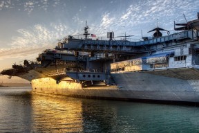 爱游戏体育APP下载-德甲借助科技打造智慧足球场，德甲专业足球场