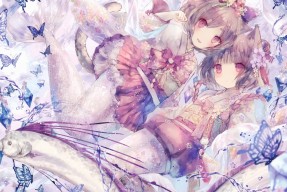 爱游戏体育app-传奇永不灭：某某球队历史性的里程碑，传奇永不熄灭是谁唱的