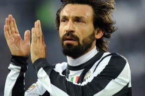 AYX GAMING-技术雷达图显示动作标准化趋势明显，雷达的技术指标