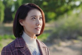 爱游戏在线登录入口-中国队中场罗德里格斯在巴黎奥运会上展现出强大的组织能力，nba罗德里格斯