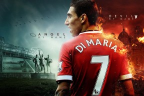 爱游戏app下载-【伤病危机】影响球队战斗力的关键伤员动态，伤病原因