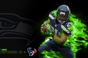 爱游戏体育（AYX）官方APP下载-羚羊队的身体对抗：力量与速度结合，压倒性优势令对手心生畏惧