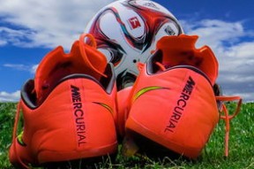 AYX SPORTS-比利时女篮在欧洲锦标赛中夺冠，持续刷新佳绩，比利时女篮在欧洲锦标赛中夺冠,持续刷新佳绩