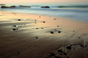 爱游戏娱乐平台-布鲁诺·卡博克洛在巴黎奥运会小组赛中展现强大篮板能力，nba布鲁诺卡波洛克