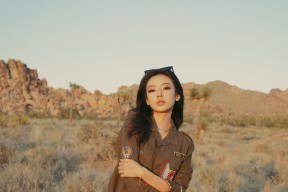 爱游戏平台-【赛前准备】运动员如何用战术策划应对不同对手？，运动员在赛场上如何快速决策