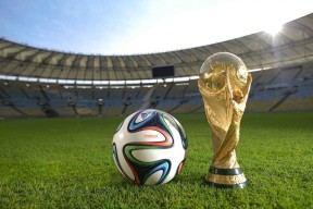 爱游戏 电竞-中甲俱乐部搭建技战术数据库辅助教练科学布阵