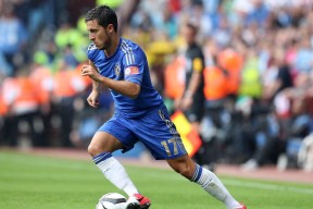 AIYOUXI.COM-国家队使用可视化战术演示系统提升理解执行效率