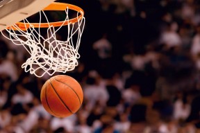 爱游戏体育APP下载-C罗助攻破门帮助球队晋级下一轮，c罗助攻数