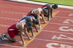 爱游戏娱乐网址-麦克沃伊：我的爆发力来自训练细节，麦克沃尔