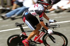 AYX官网-中超青训梯队实行训练量积分制鼓励自我管理，中超俱乐部青训梯队