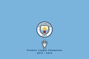 爱游戏app-卡西尔·鲁索与麦迪逊·基尼跳板动作协调完美