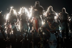 爱游戏平台-【武器装备】棒球装备的最新科技应用，棒球 装备