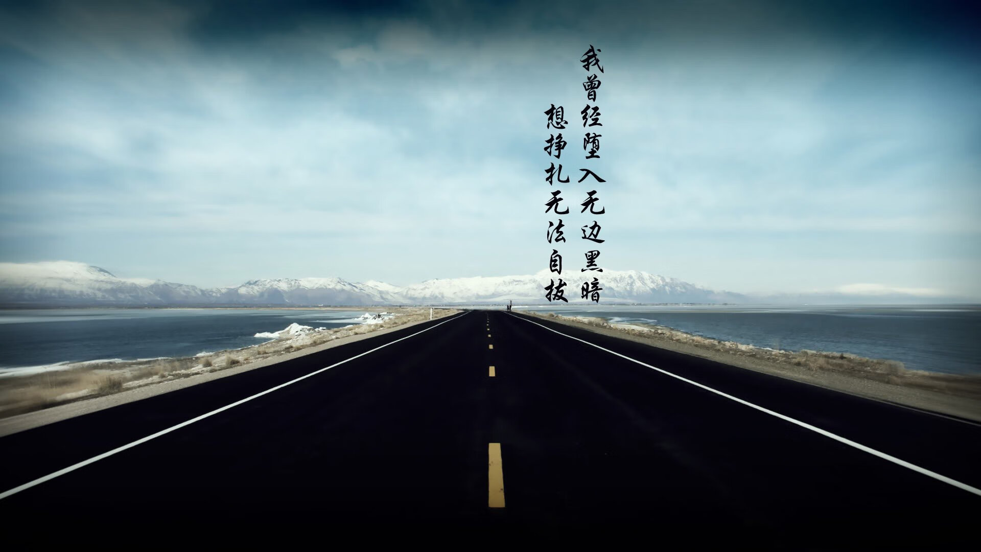 “德甲争冠悬念升温，榜首球队迎来强硬挑战”，德甲推荐