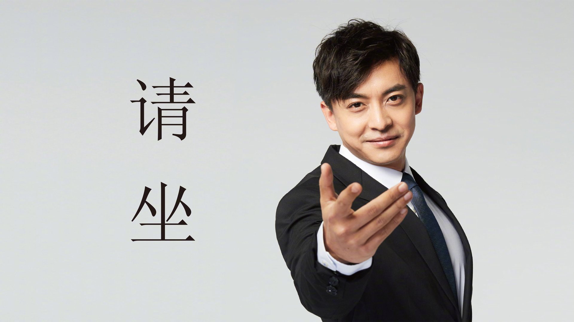 “逆境中的英雄:车手在极端天气中勇往直前”