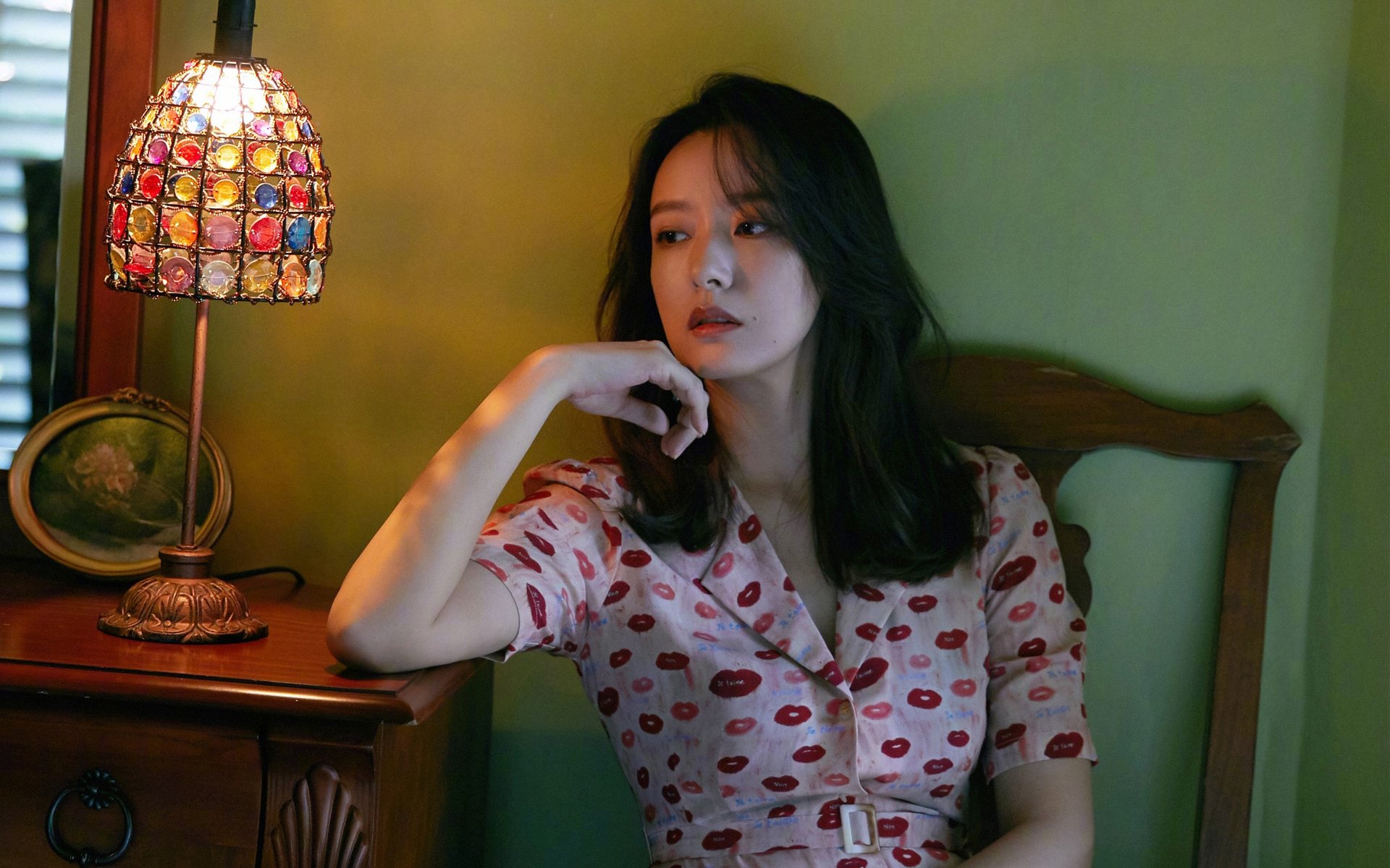 “青少年足球联赛现场嗨翻全场,精彩纷呈”,青少年足球联盟